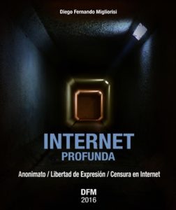 available in www.internetprofunda.com.ar