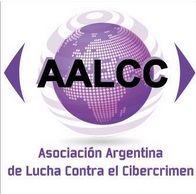 AALCC