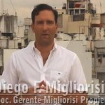 Mercado inmobiliario 2014 – Por Diego Migliorisi